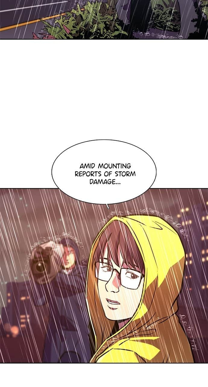 1 Second Chapter 314 page 13 - 