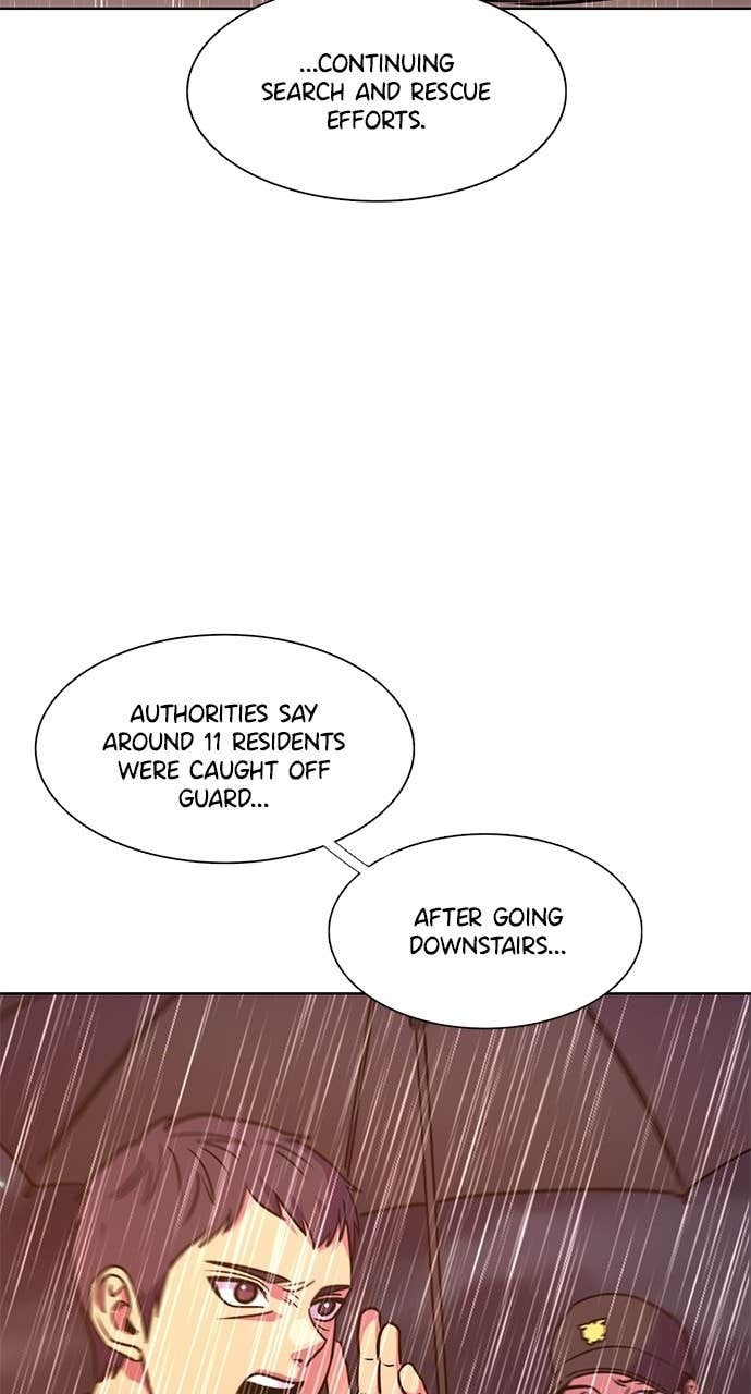 1 Second Chapter 314 page 16 - 