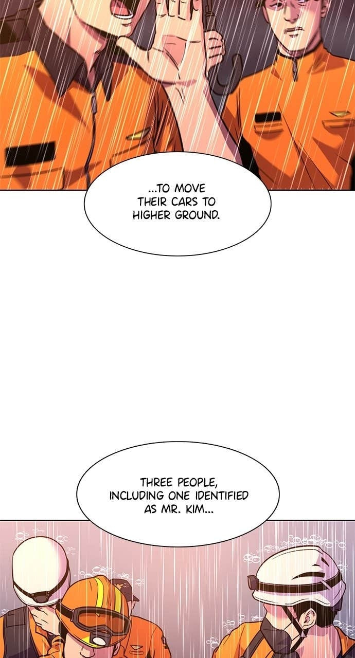 1 Second Chapter 314 page 17 - 