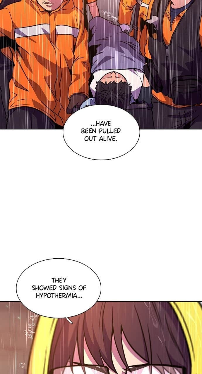 1 Second Chapter 314 page 18 - 
