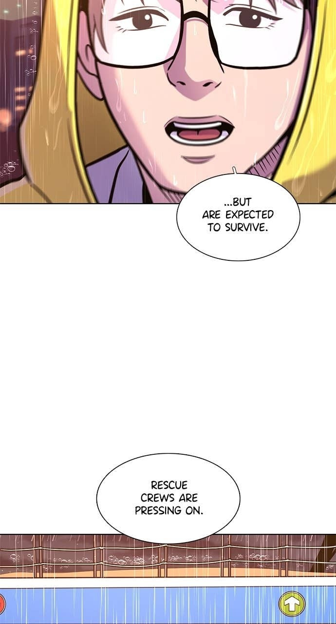1 Second Chapter 314 page 19 - 