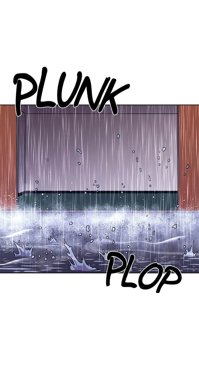 1 Second Chapter 314 page 3 - 