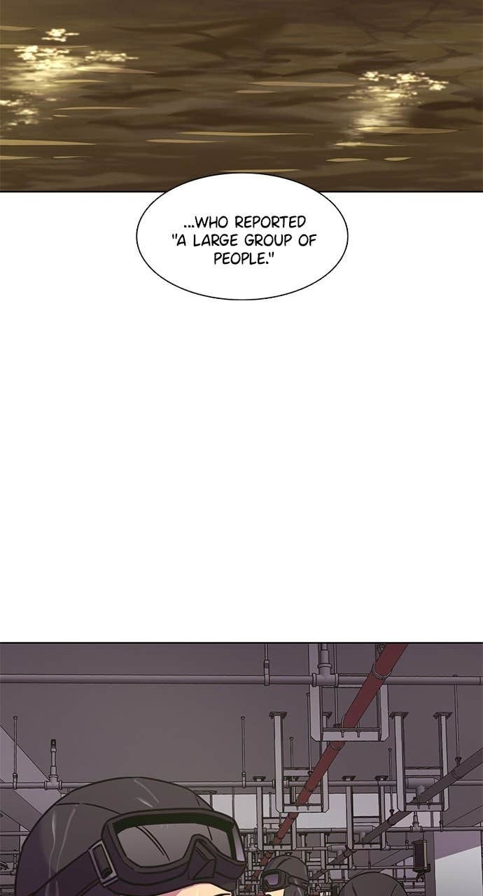 1 Second Chapter 314 page 21 - 