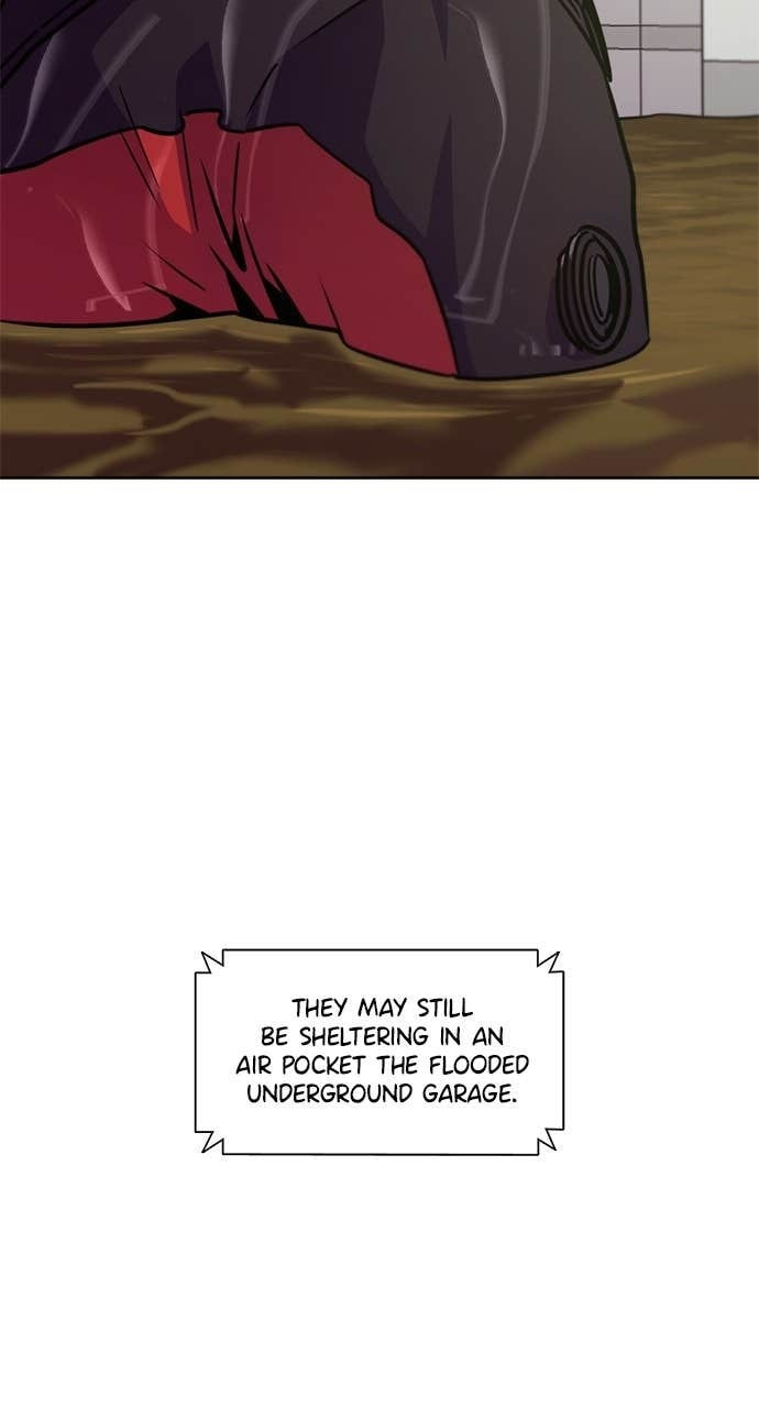 1 Second Chapter 314 page 26 - 