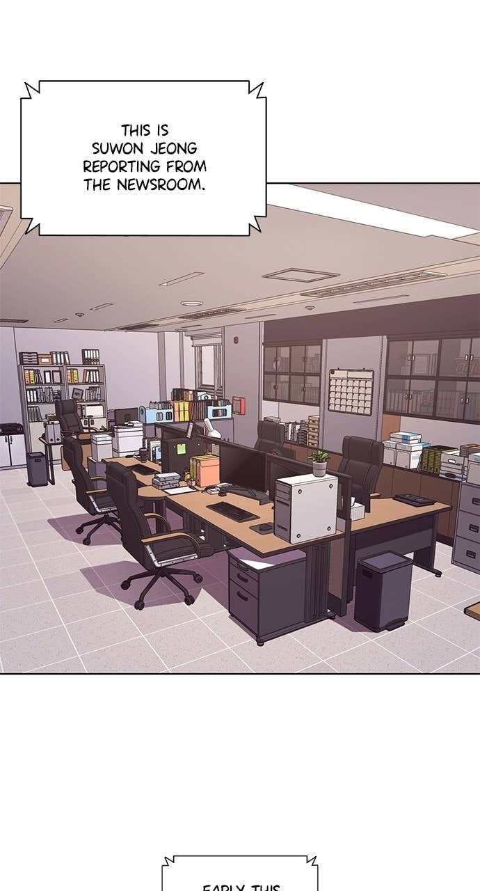 1 Second Chapter 314 page 4 - 