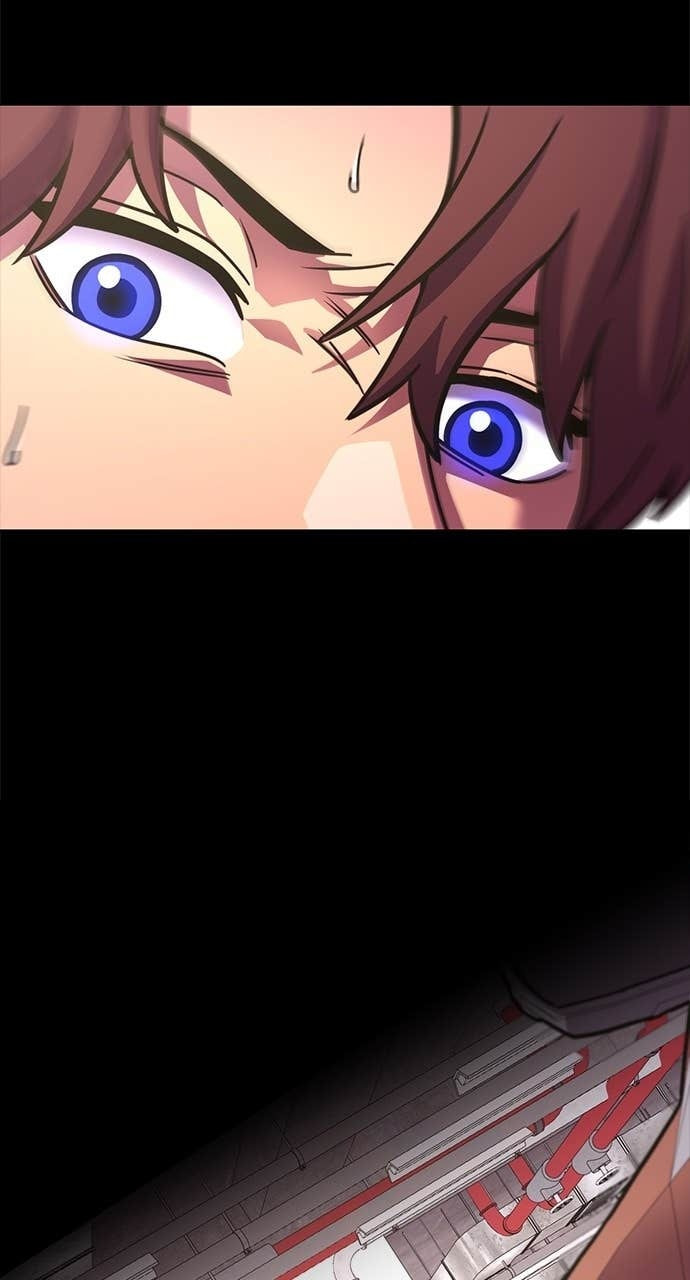 1 Second Chapter 314 page 39 - 