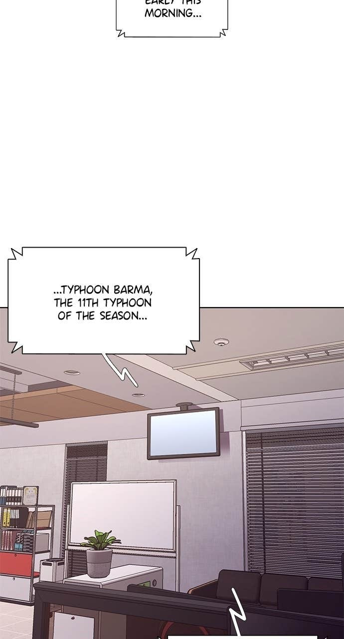 1 Second Chapter 314 page 5 - 