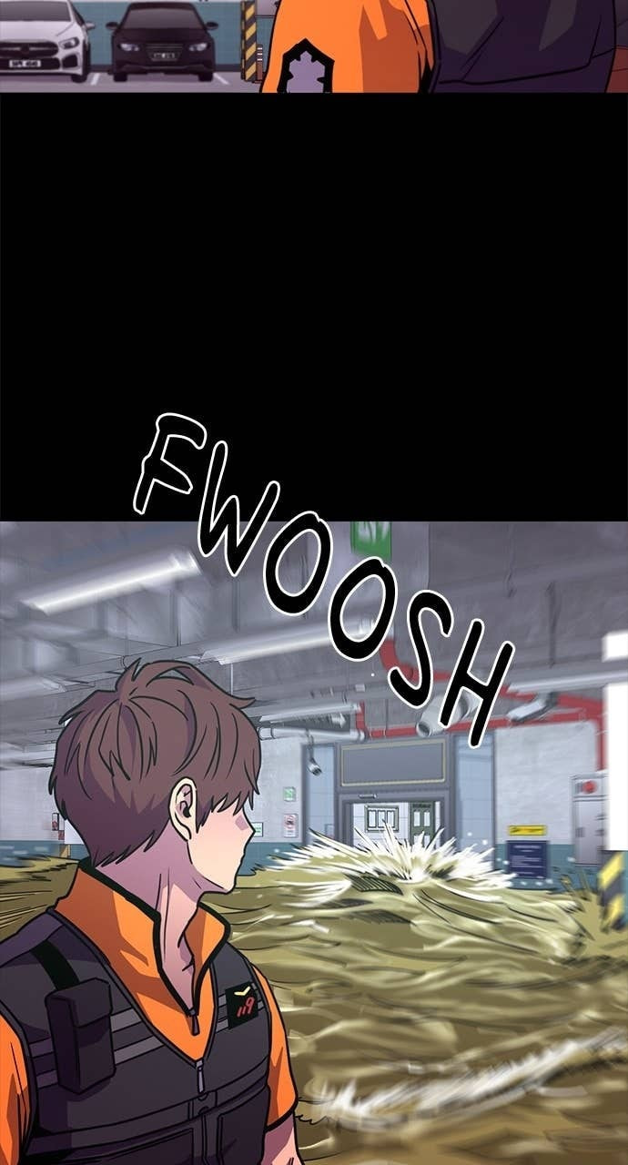 1 Second Chapter 314 page 43 - 