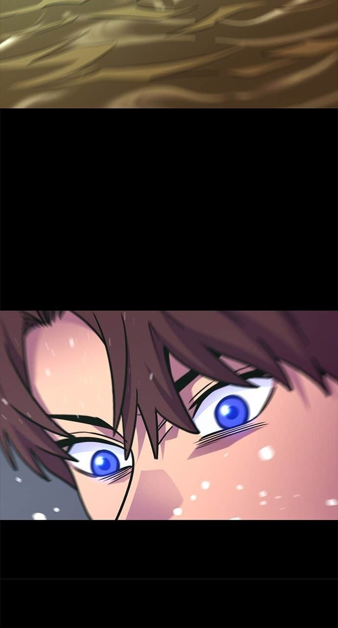 1 Second Chapter 314 page 45 - 