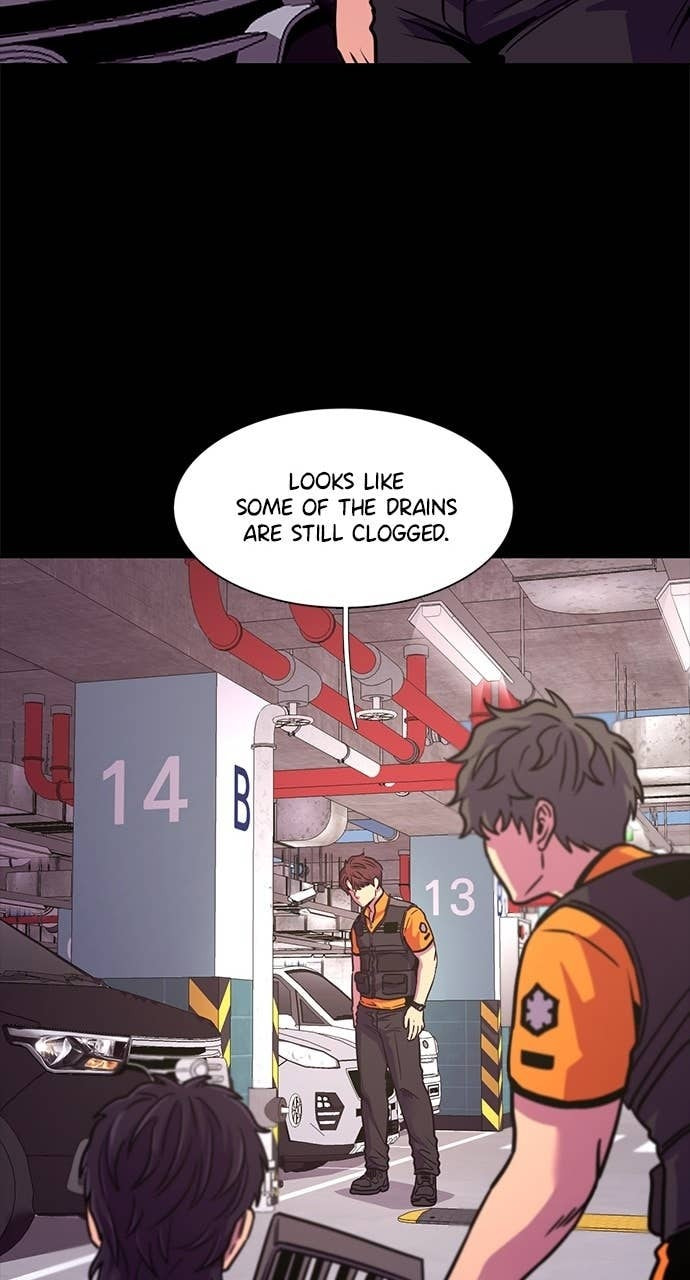 1 Second Chapter 314 page 48 - 