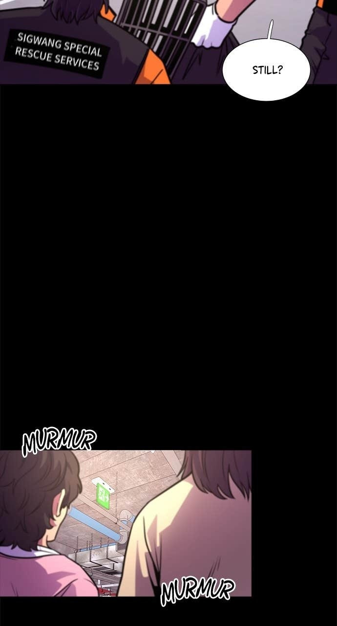 1 Second Chapter 314 page 49 - 