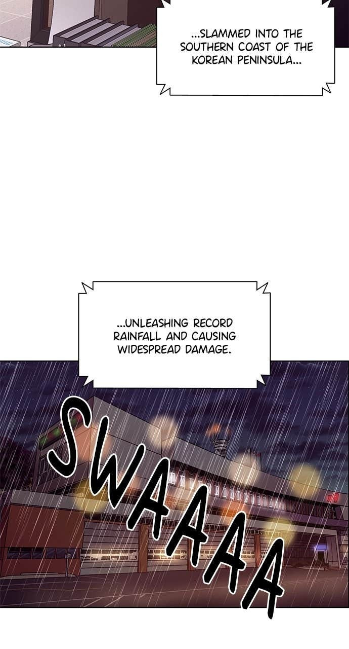 1 Second Chapter 314 page 6 - 