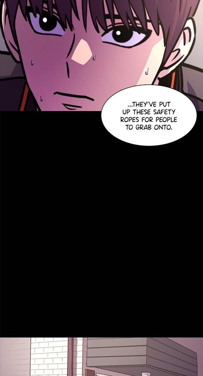1 Second Chapter 314 page 52 - 