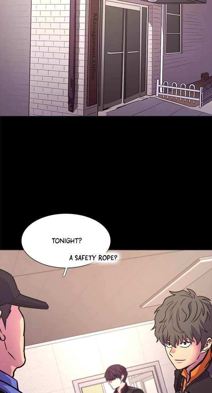 1 Second Chapter 314 page 53 - 