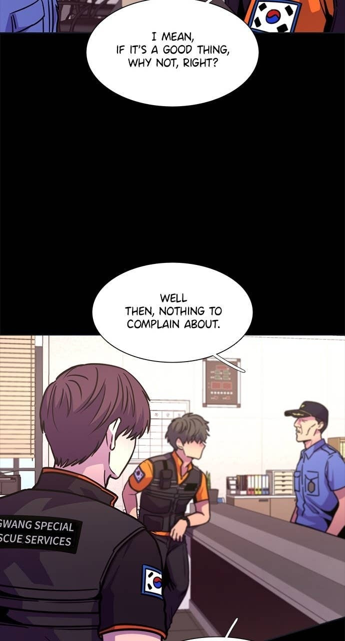 1 Second Chapter 314 page 57 - 