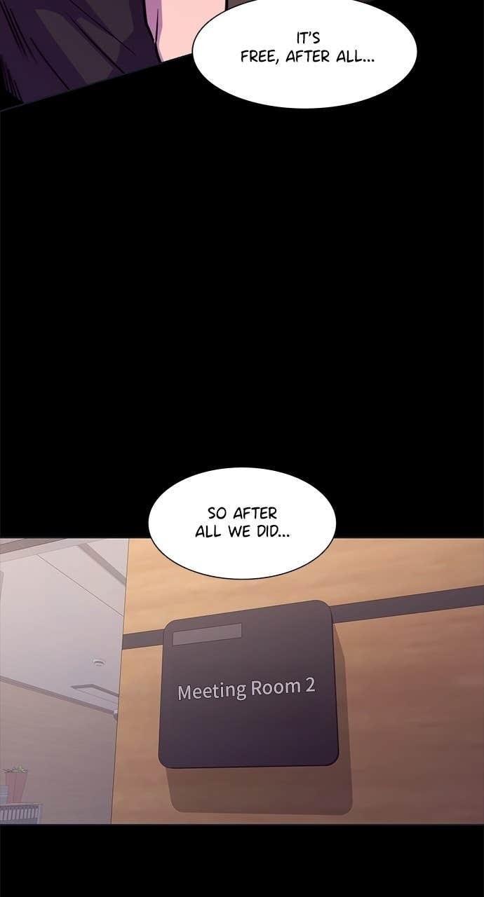 1 Second Chapter 314 page 58 - 