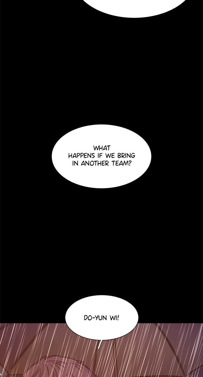 1 Second Chapter 314 page 60 - 