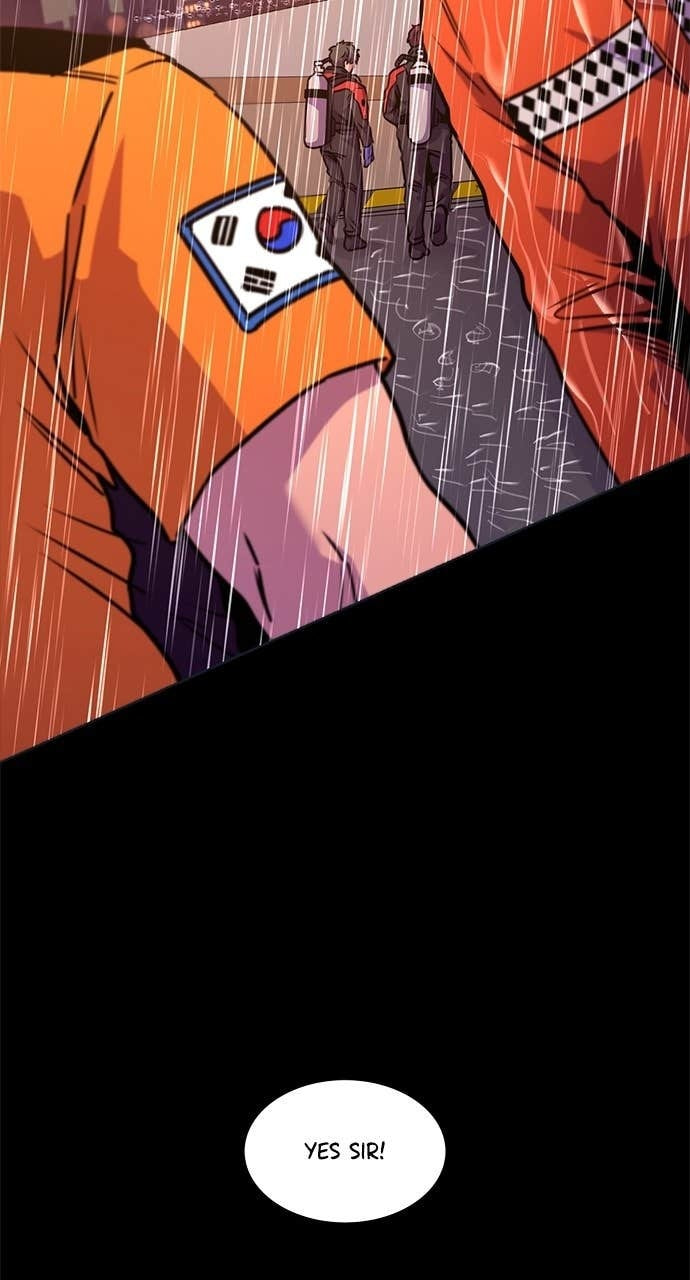 1 Second Chapter 314 page 62 - 