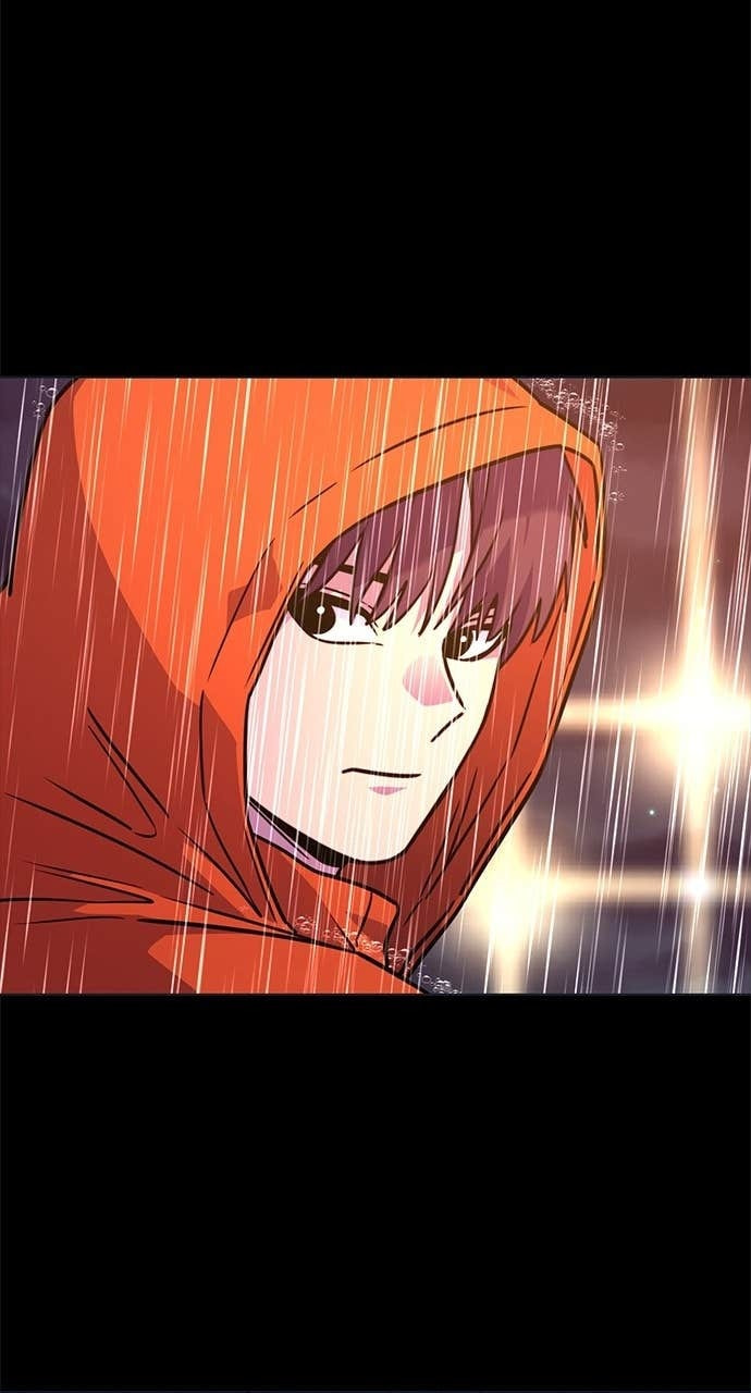1 Second Chapter 314 page 63 - 