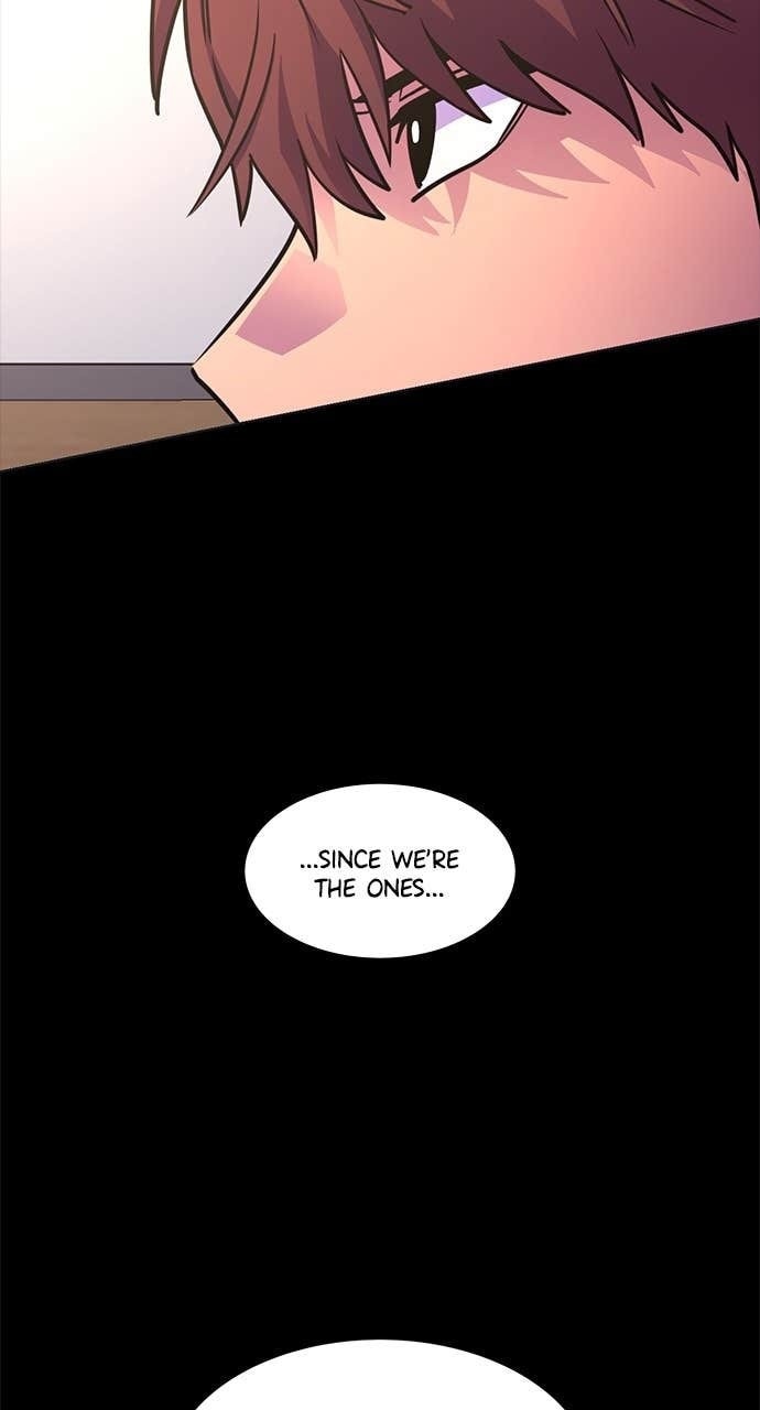 1 Second Chapter 314 page 65 - 