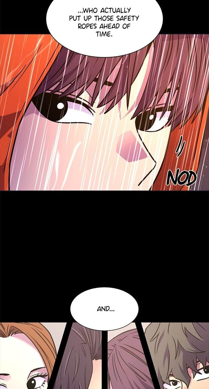1 Second Chapter 314 page 66 - 