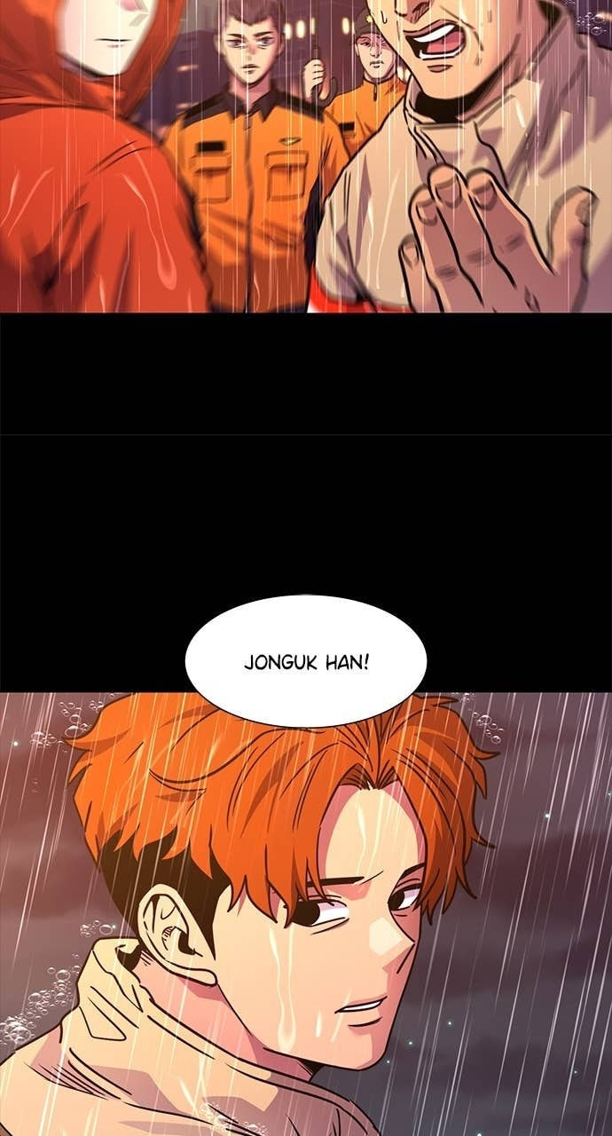 1 Second Chapter 314 page 68 - 