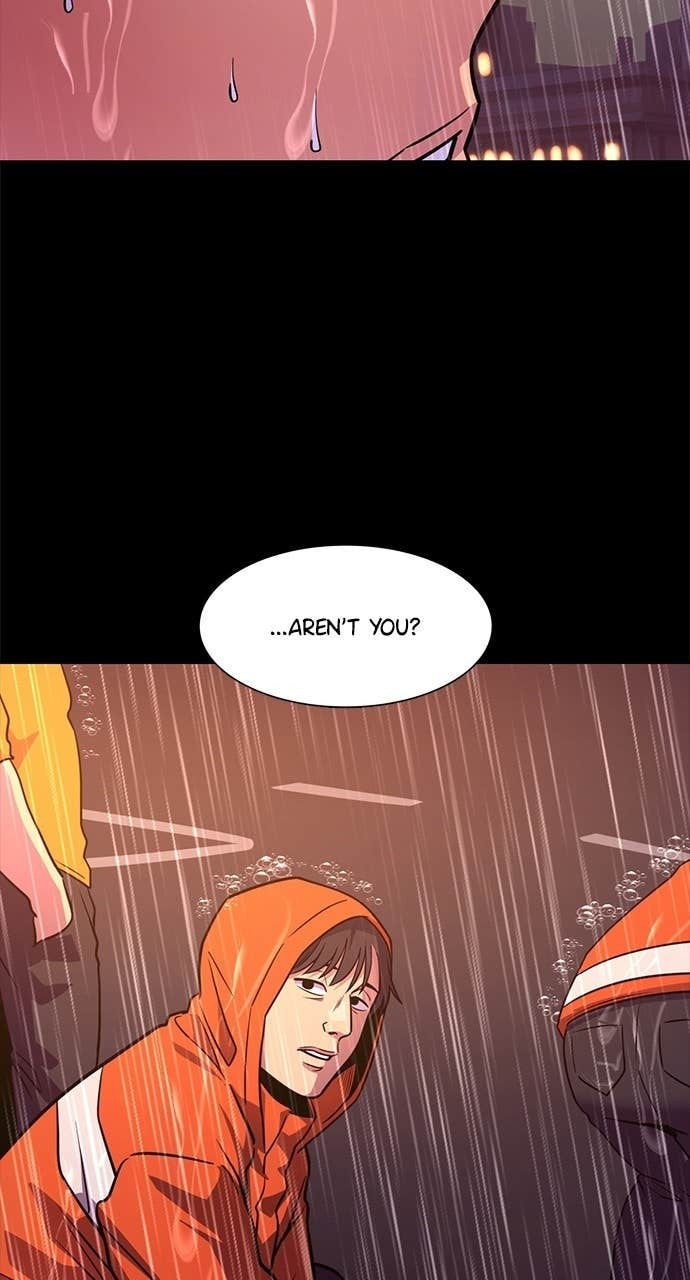 1 Second Chapter 314 page 72 - 