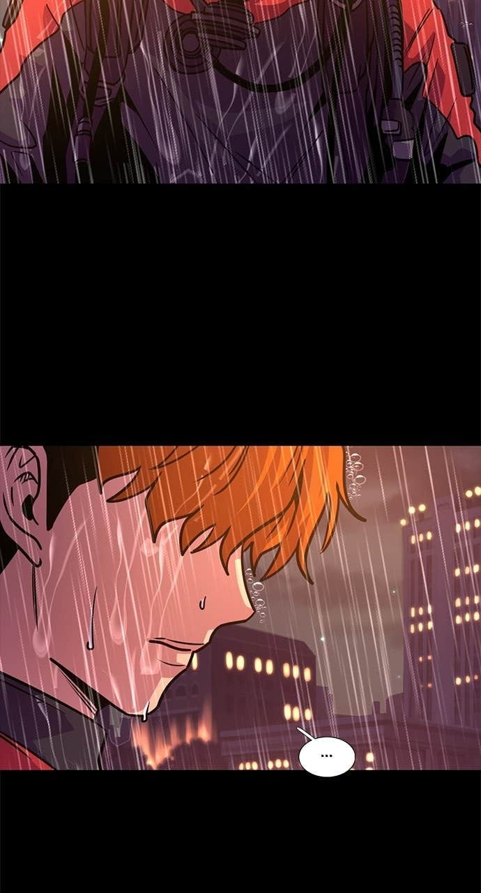 1 Second Chapter 314 page 74 - 