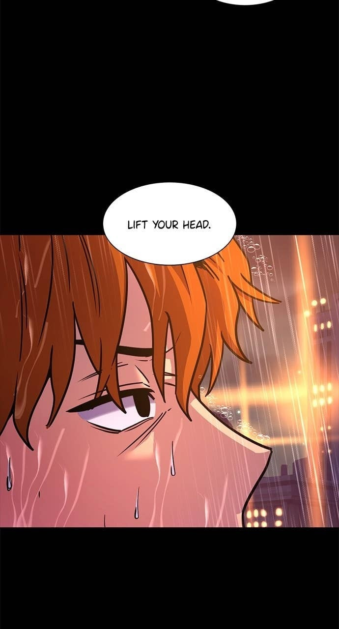 1 Second Chapter 314 page 76 - 