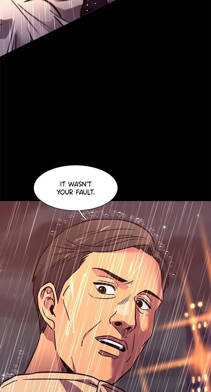 1 Second Chapter 314 page 78 - 