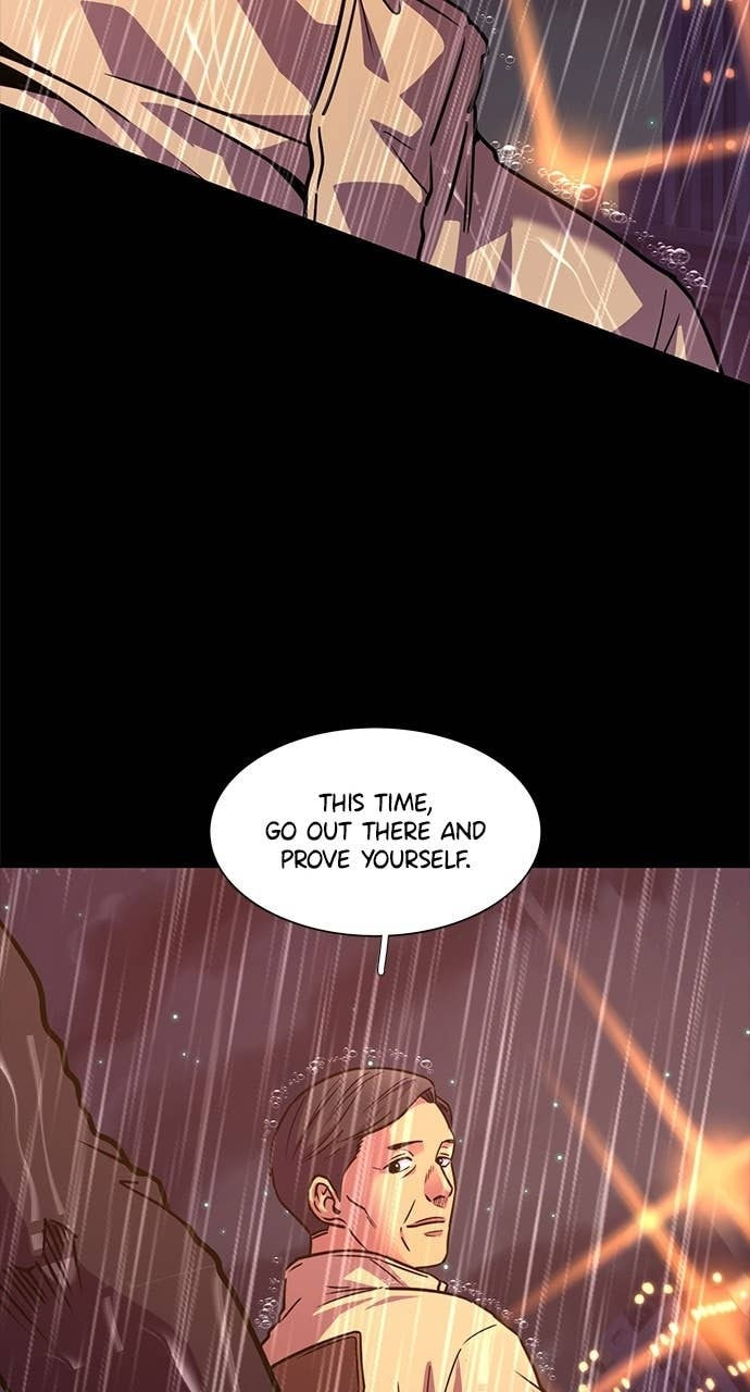 1 Second Chapter 314 page 79 - 