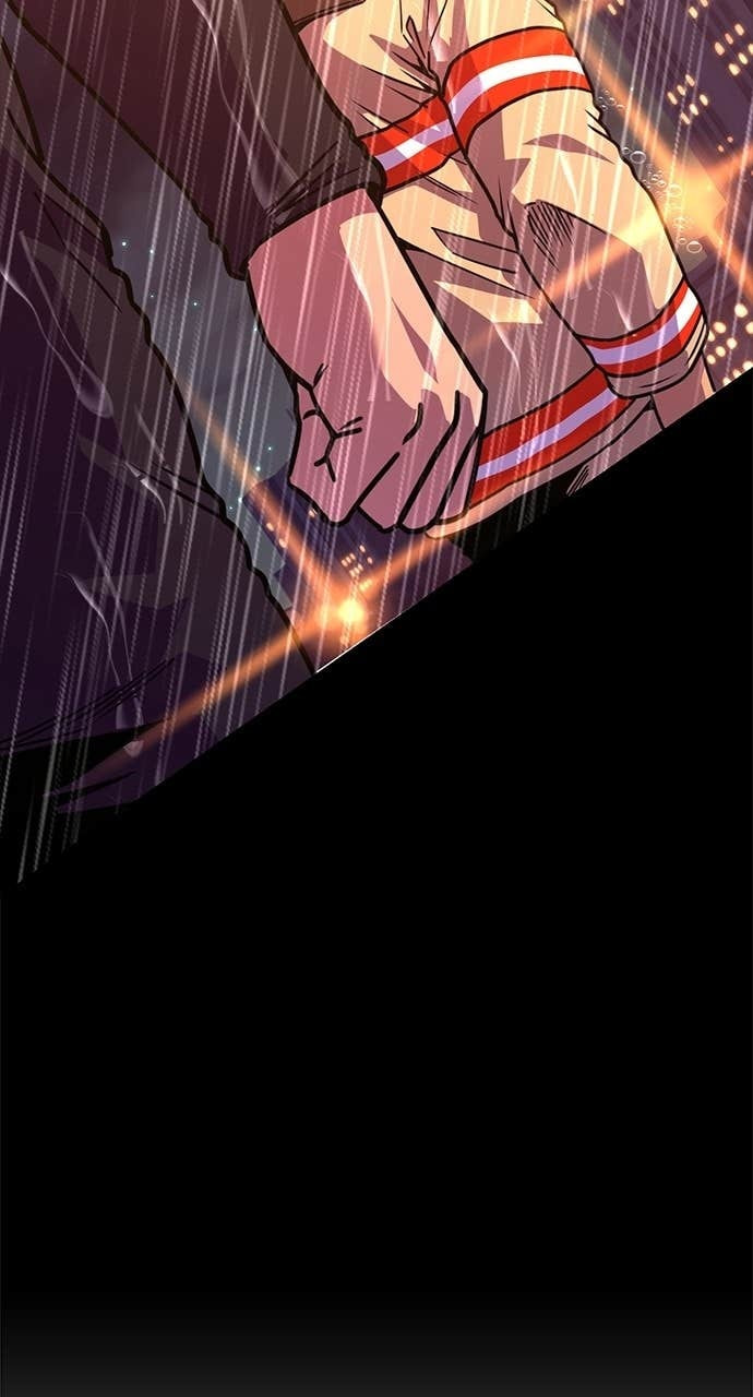 1 Second Chapter 314 page 80 - 