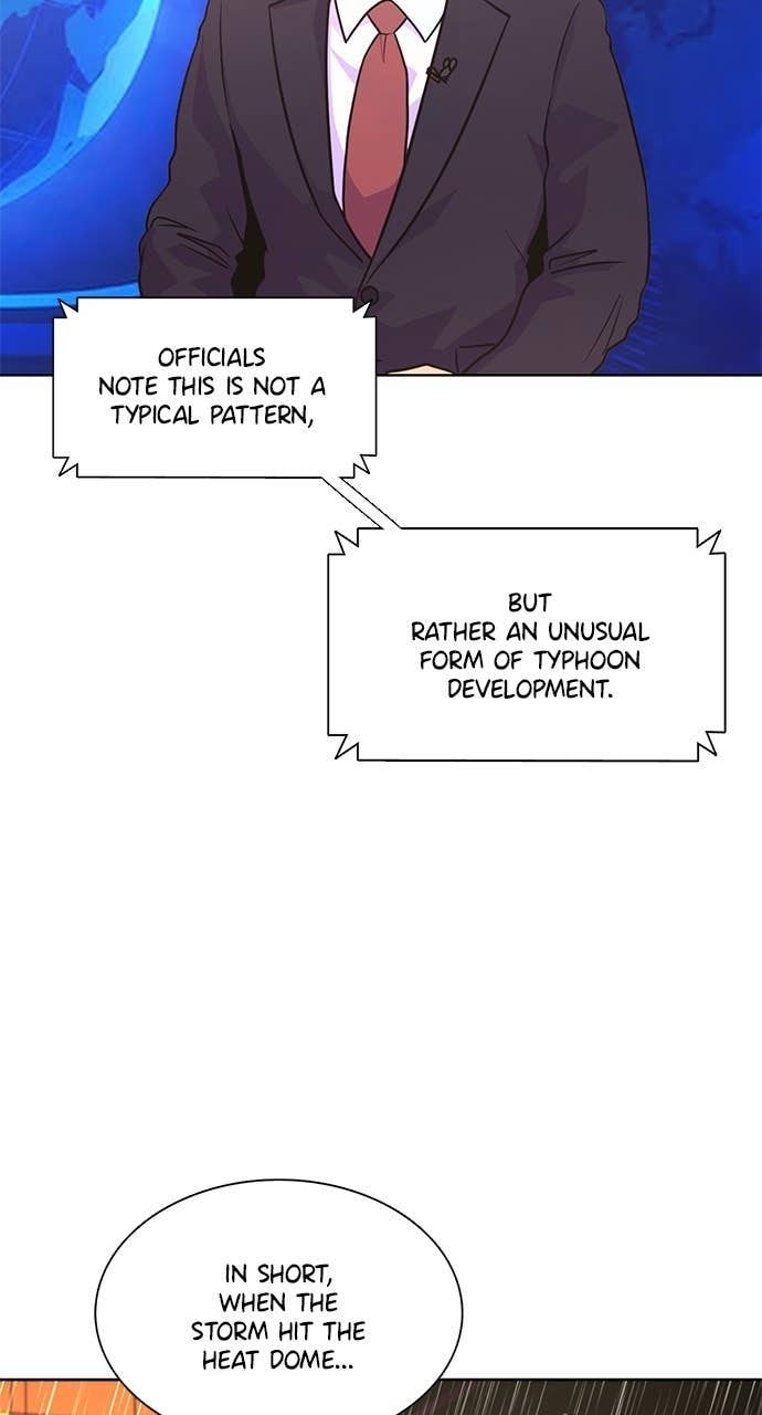1 Second Chapter 314 page 9 - 