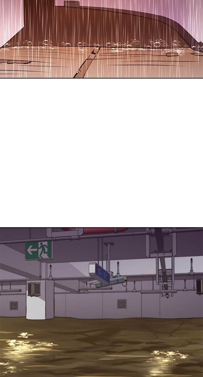 1 Second Chapter 314 page 82 - 