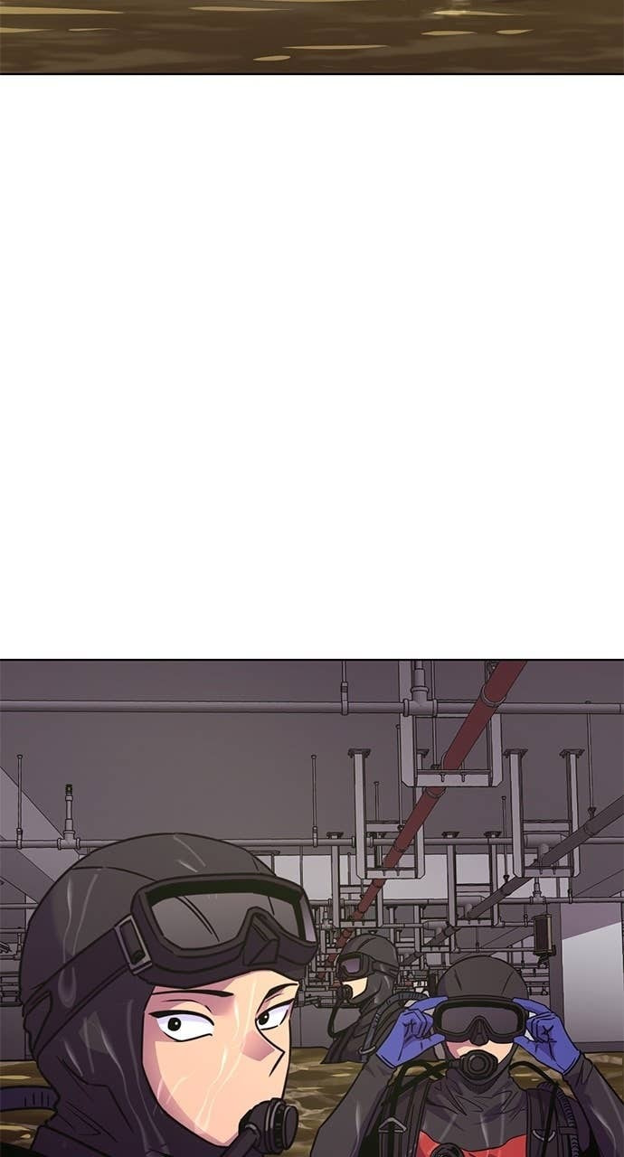 1 Second Chapter 314 page 83 - 