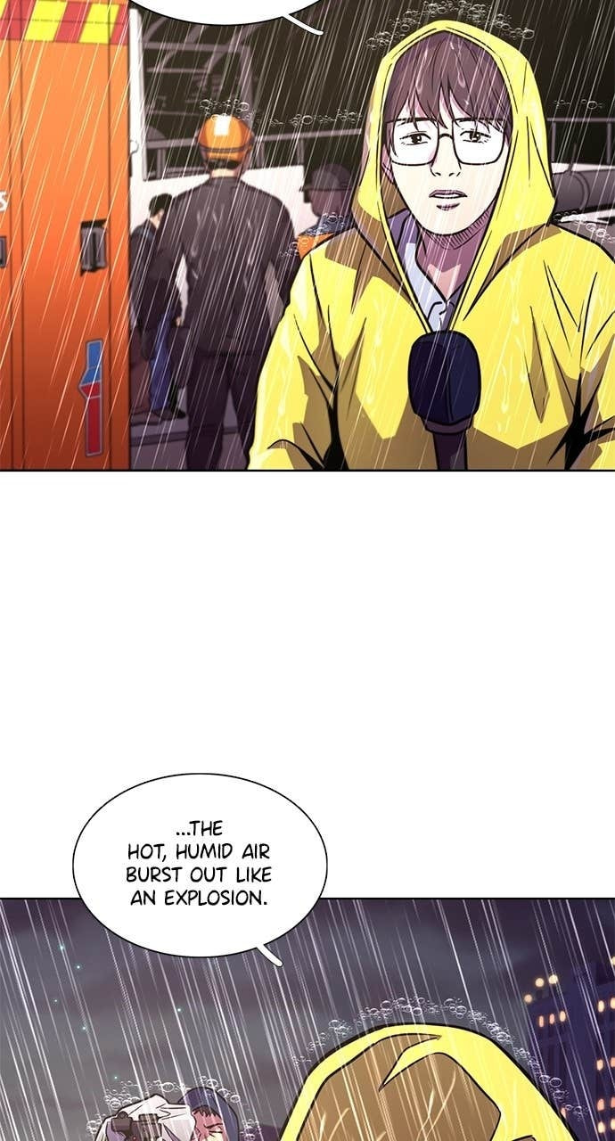 1 Second Chapter 314 page 10 - 
