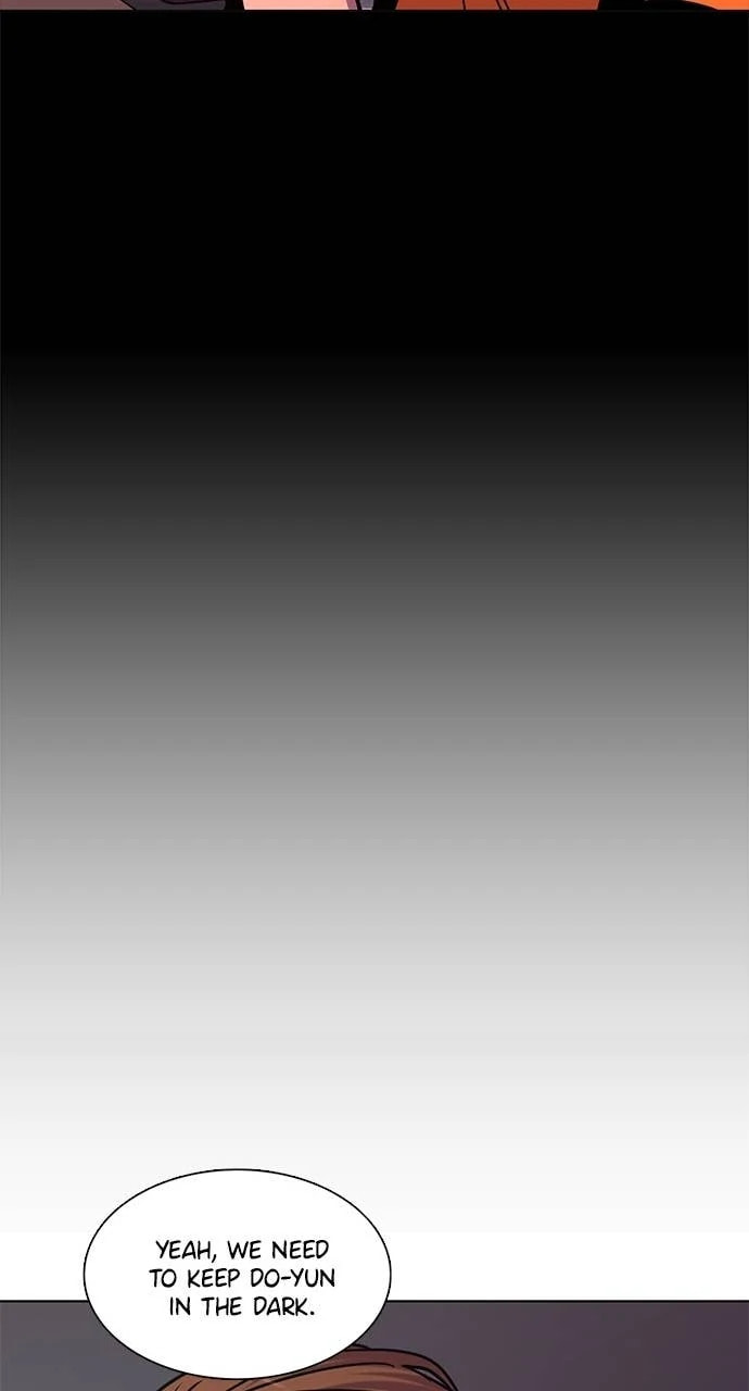 1 Second Chapter 315 page 105 - 