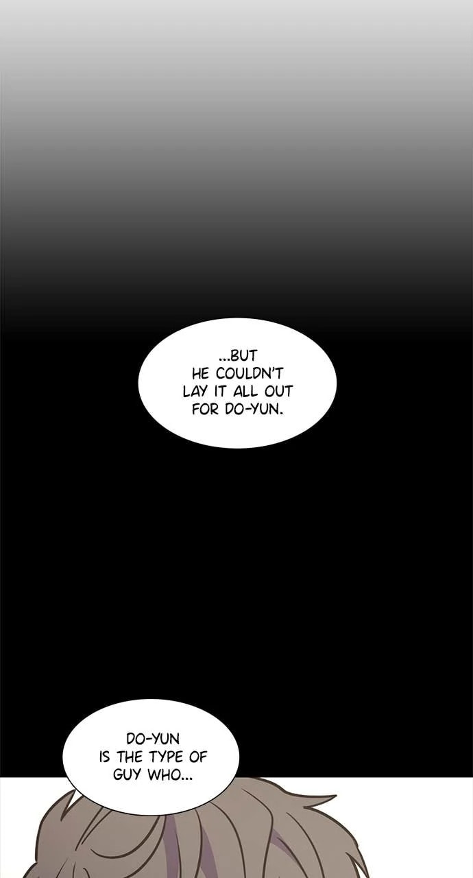 1 Second Chapter 315 page 108 - 