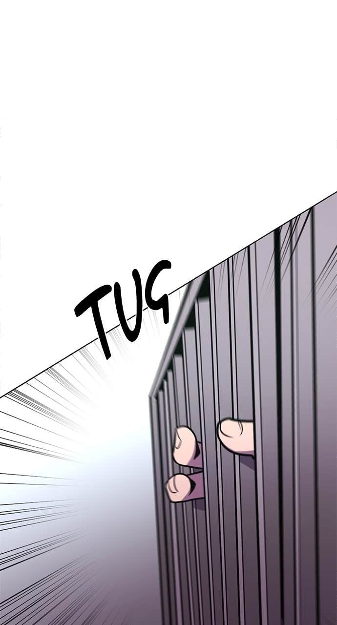1 Second Chapter 315 page 18 - 