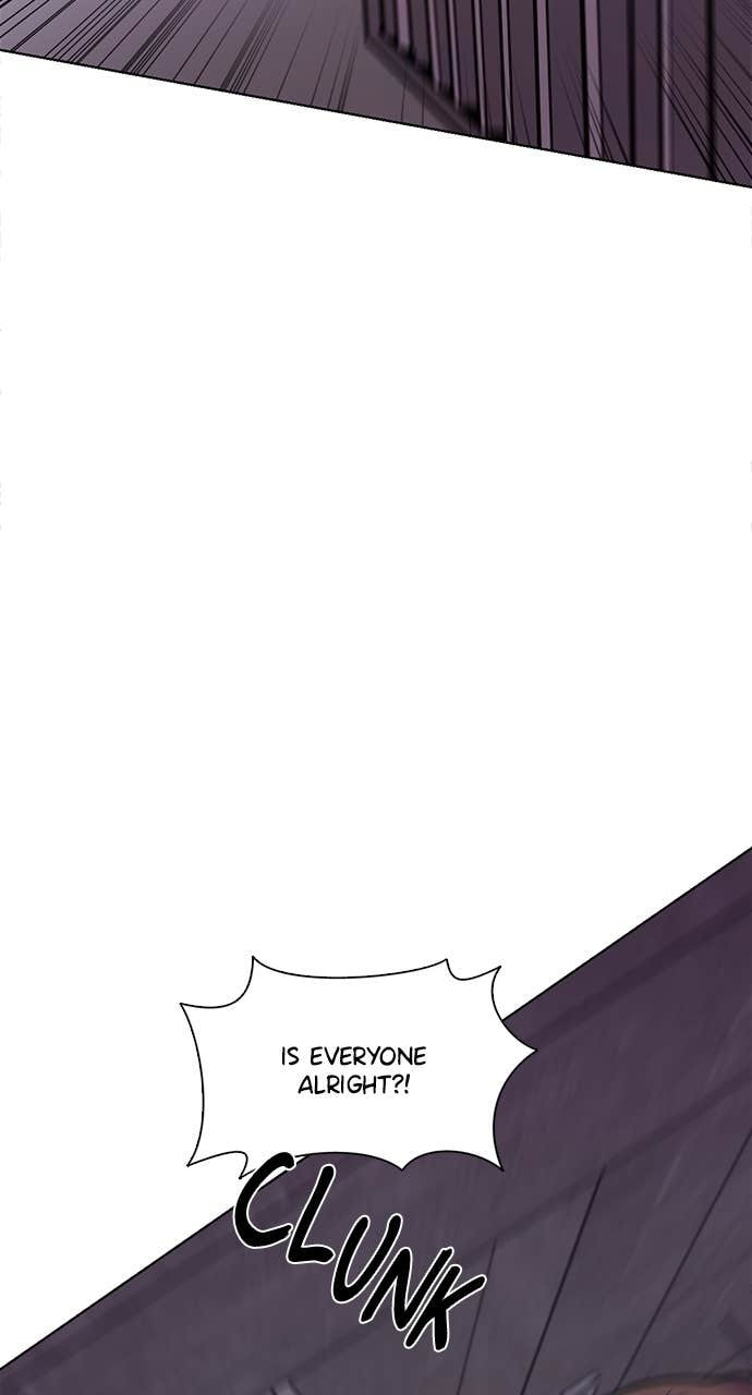 1 Second Chapter 315 page 19 - 