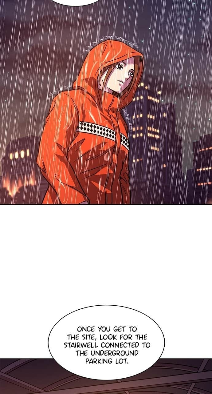 1 Second Chapter 315 page 3 - 