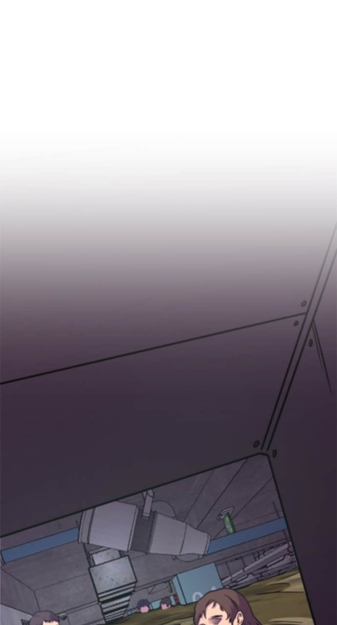 1 Second Chapter 315 page 21 - 
