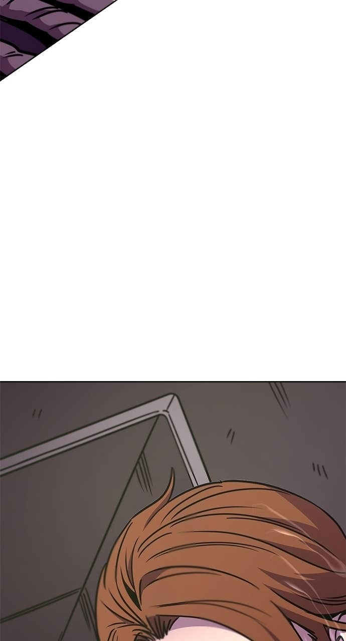 1 Second Chapter 315 page 23 - 