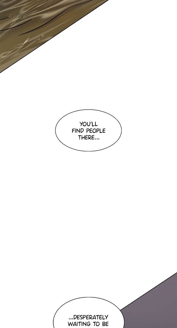 1 Second Chapter 315 page 30 - 