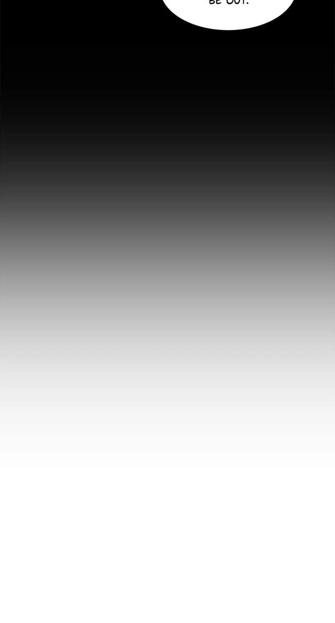 1 Second Chapter 315 page 38 - 