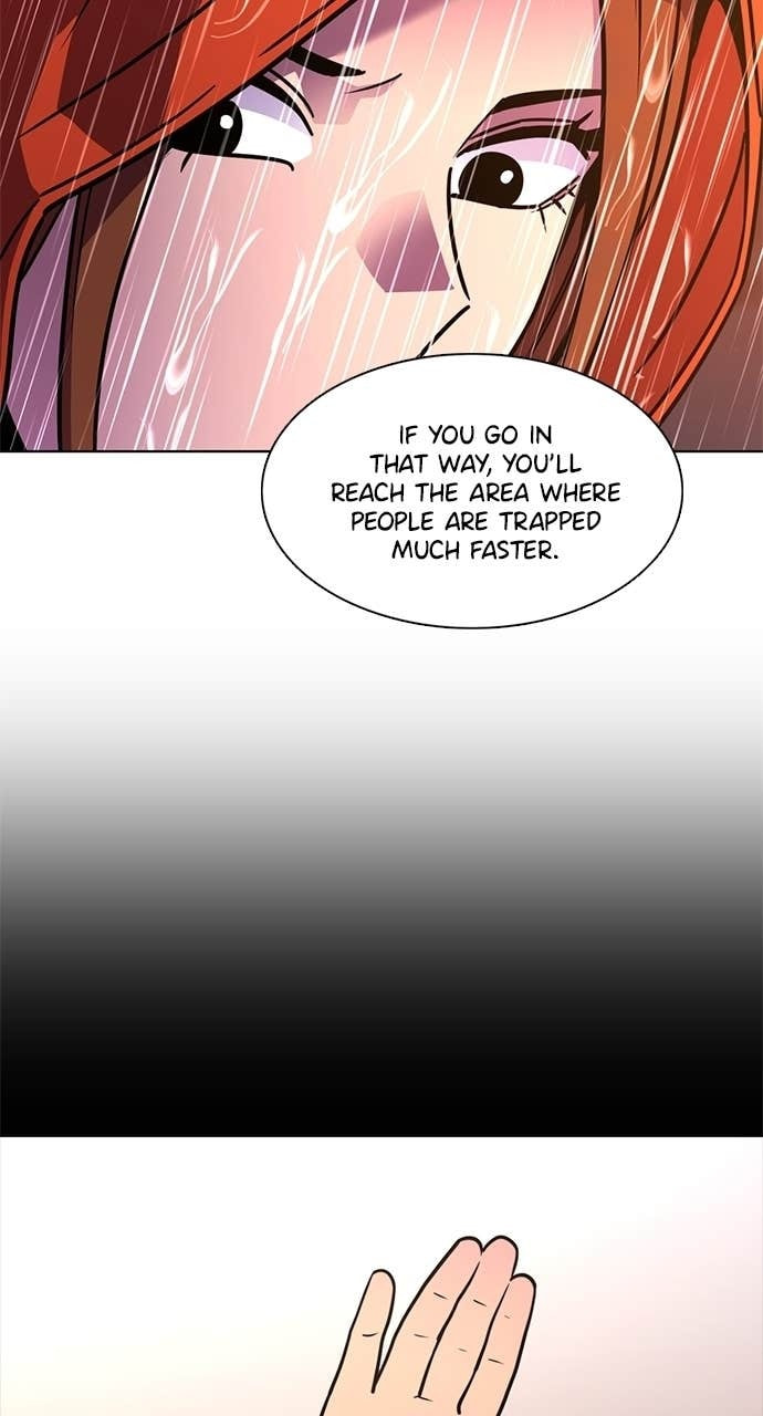 1 Second Chapter 315 page 5 - 