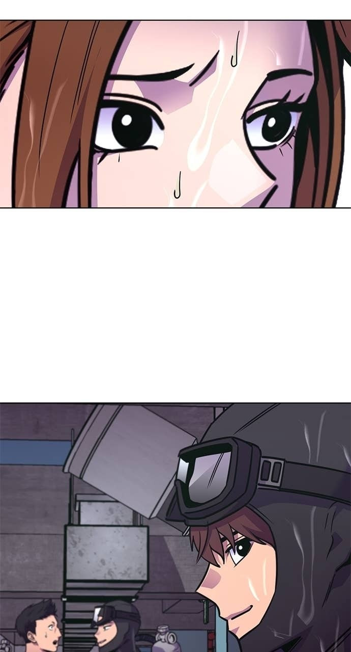 1 Second Chapter 315 page 51 - 