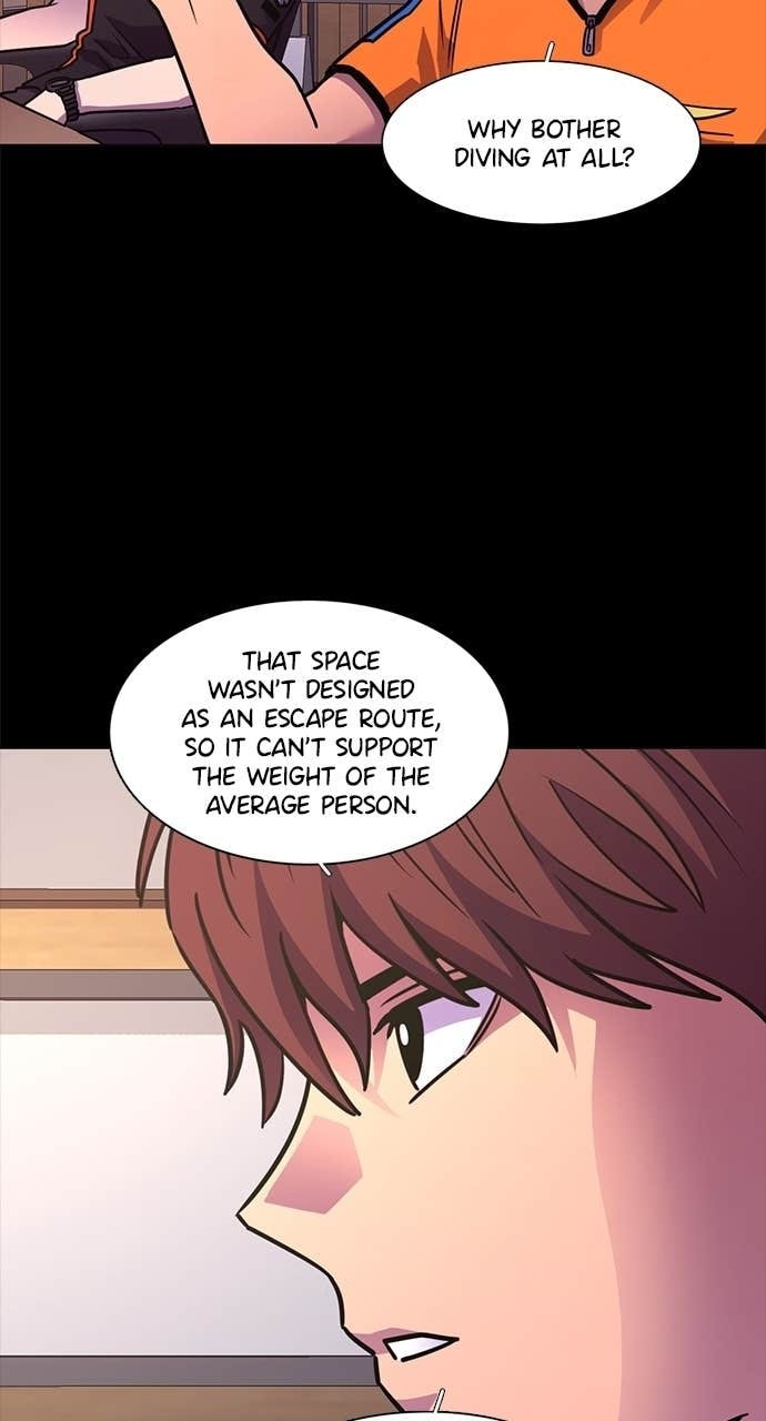 1 Second Chapter 315 page 7 - 