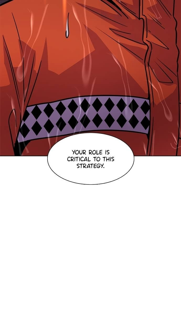 1 Second Chapter 315 page 61 - 