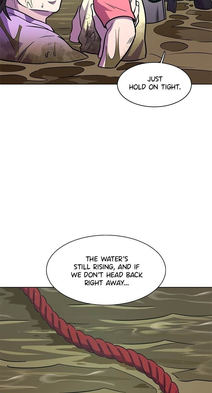 1 Second Chapter 315 page 67 - 